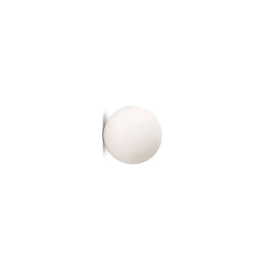Dioscuri 14 Spherical Wall/Ceiling Lamp