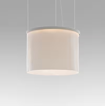 Ripple Acoustic Diffuser Dia. 700mm