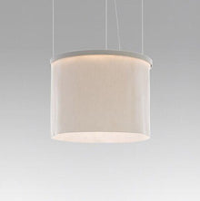 Artemide Ripple Light Shade