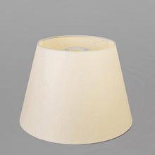 Artemide Lampshade