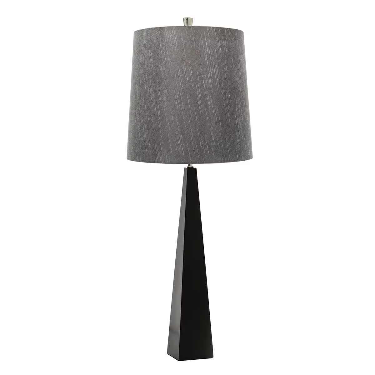 Ascent 1-Light Table Lamp
