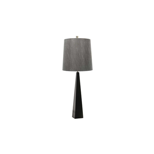 Ascent 1-Light Table Lamp