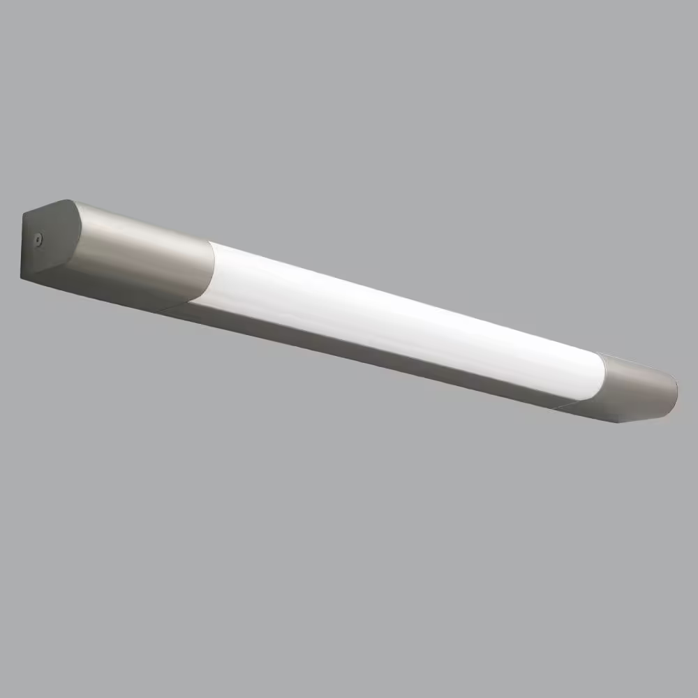 Palermo 600 Bathroom Wall Light