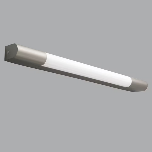 Palermo 600 Bathroom Wall Light