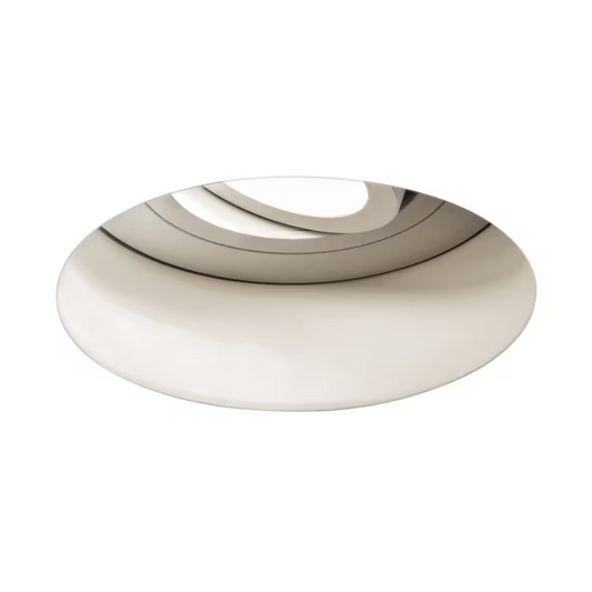Trimless Adjustable Round Downlight