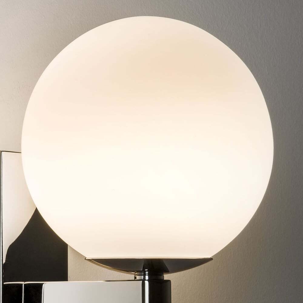 Sagara Spare Glass Globe