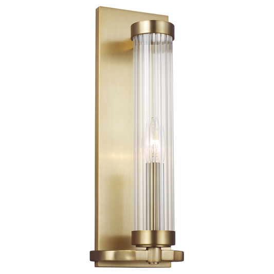 Demi Sconce