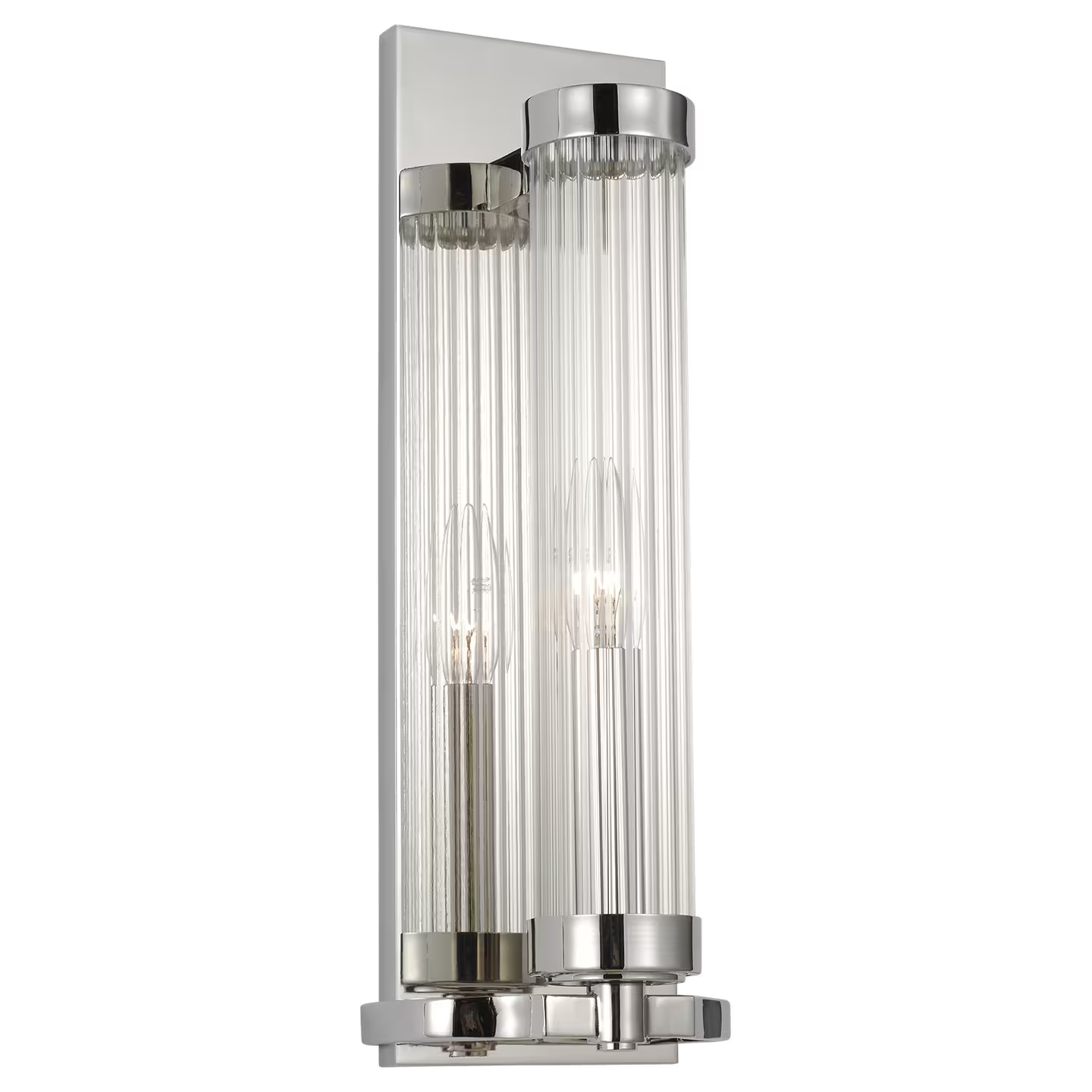 Demi Sconce