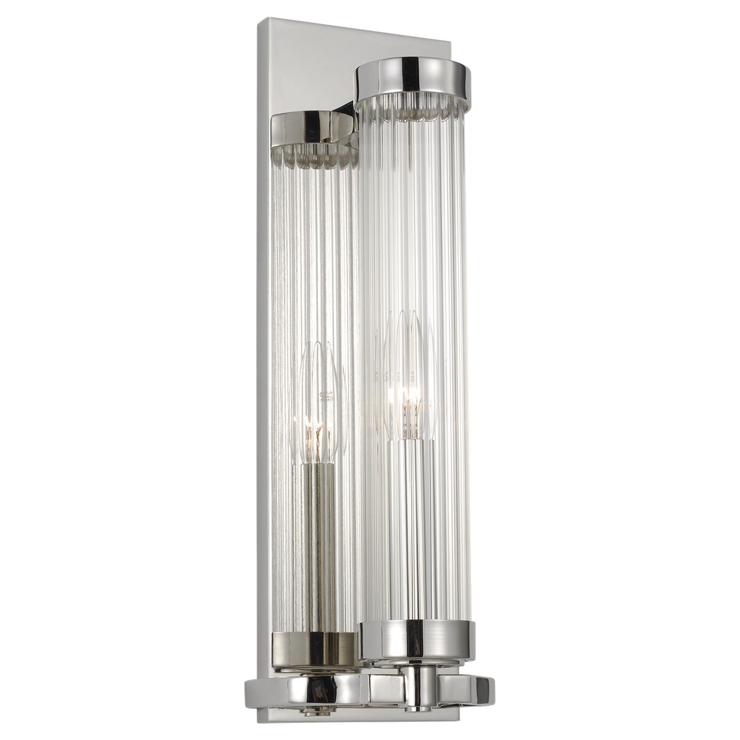 Demi Sconce