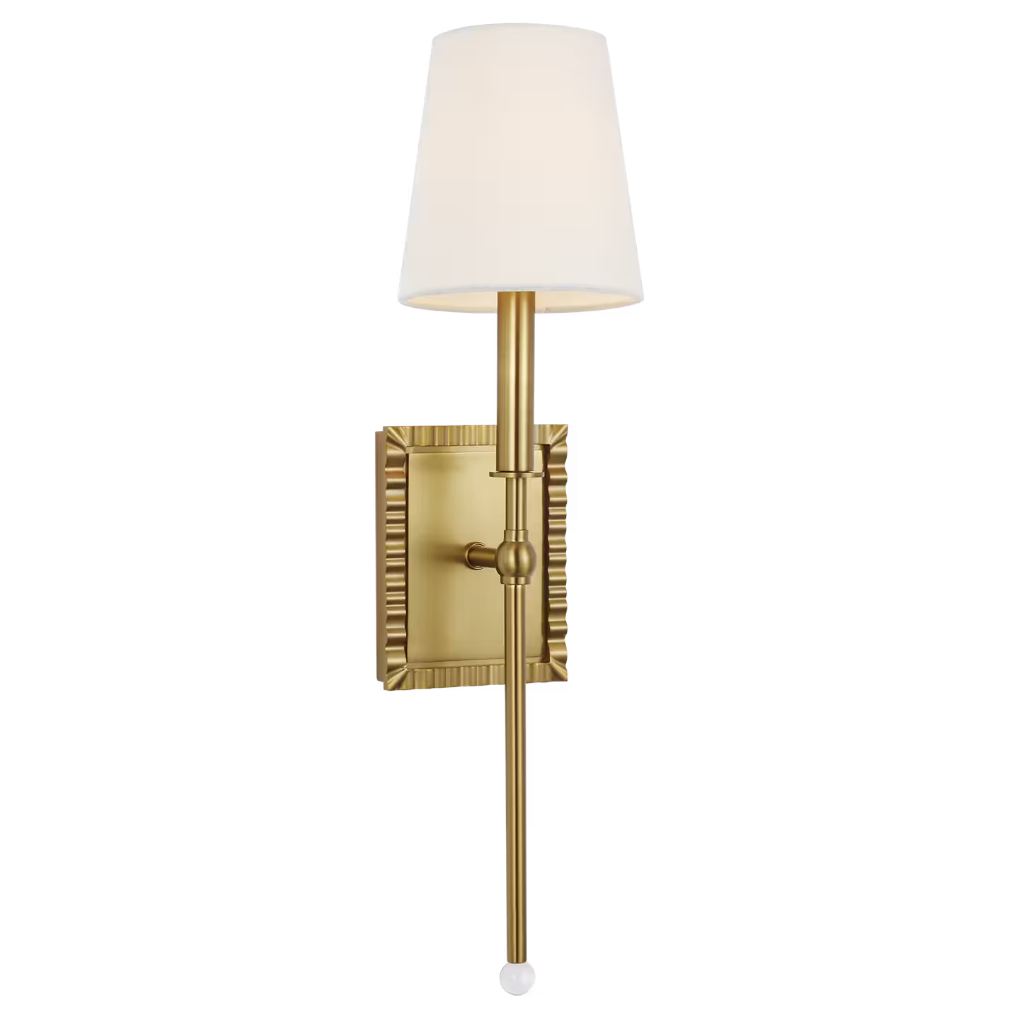 Baxley Sconce