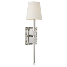 Visual Comfort Baxley Wall Sconce