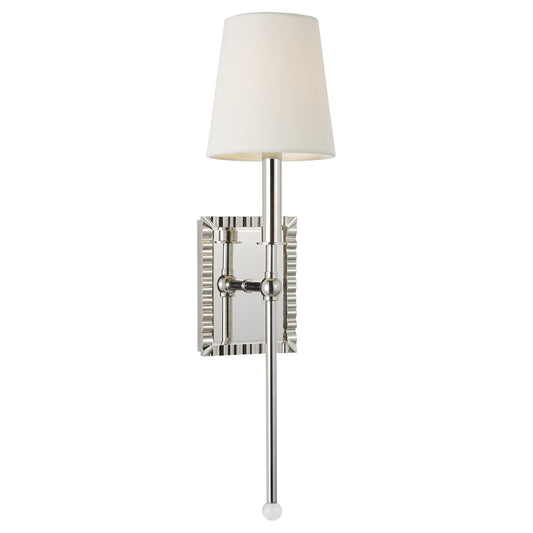 Visual Comfort Baxley Wall Sconce