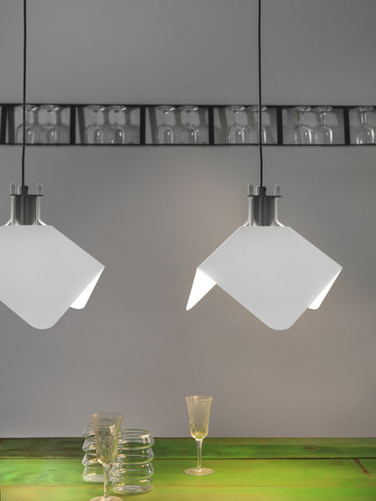 Stilnovo Triedro Pendant