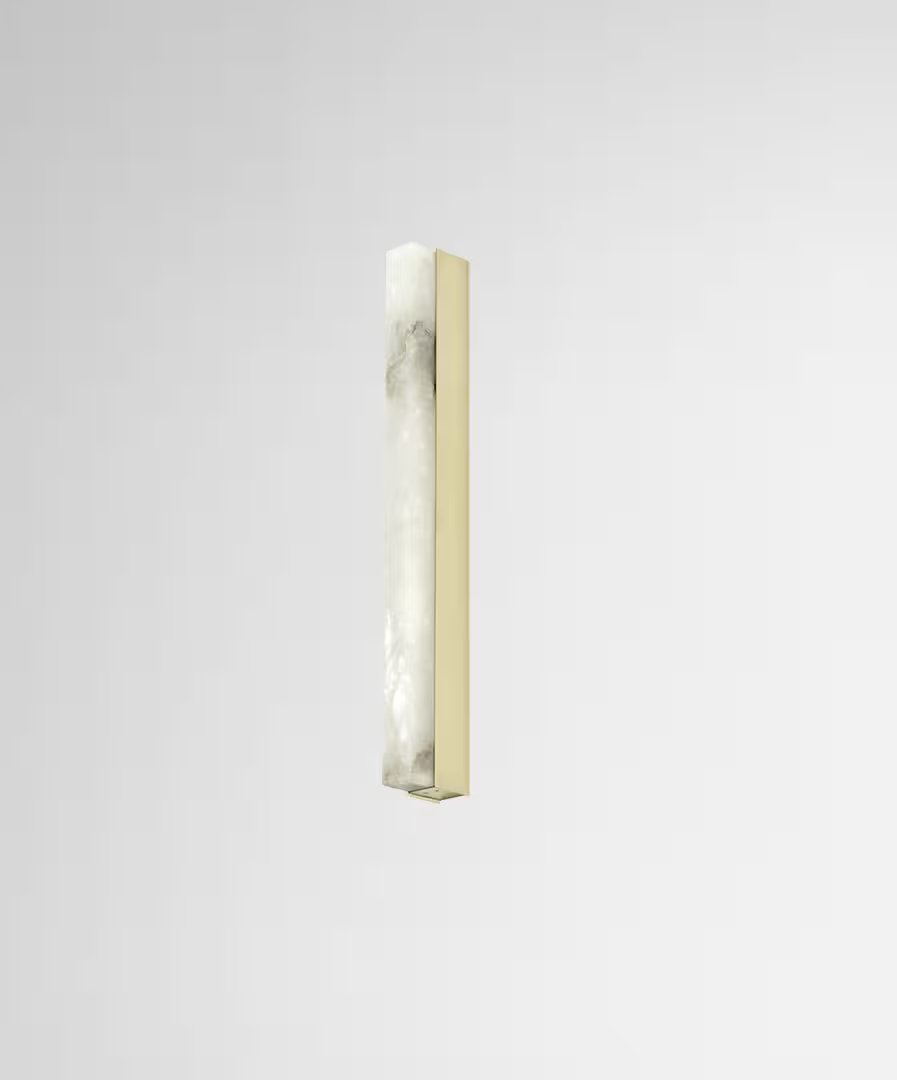 Artes 600 LED Wall/Ceiling Light