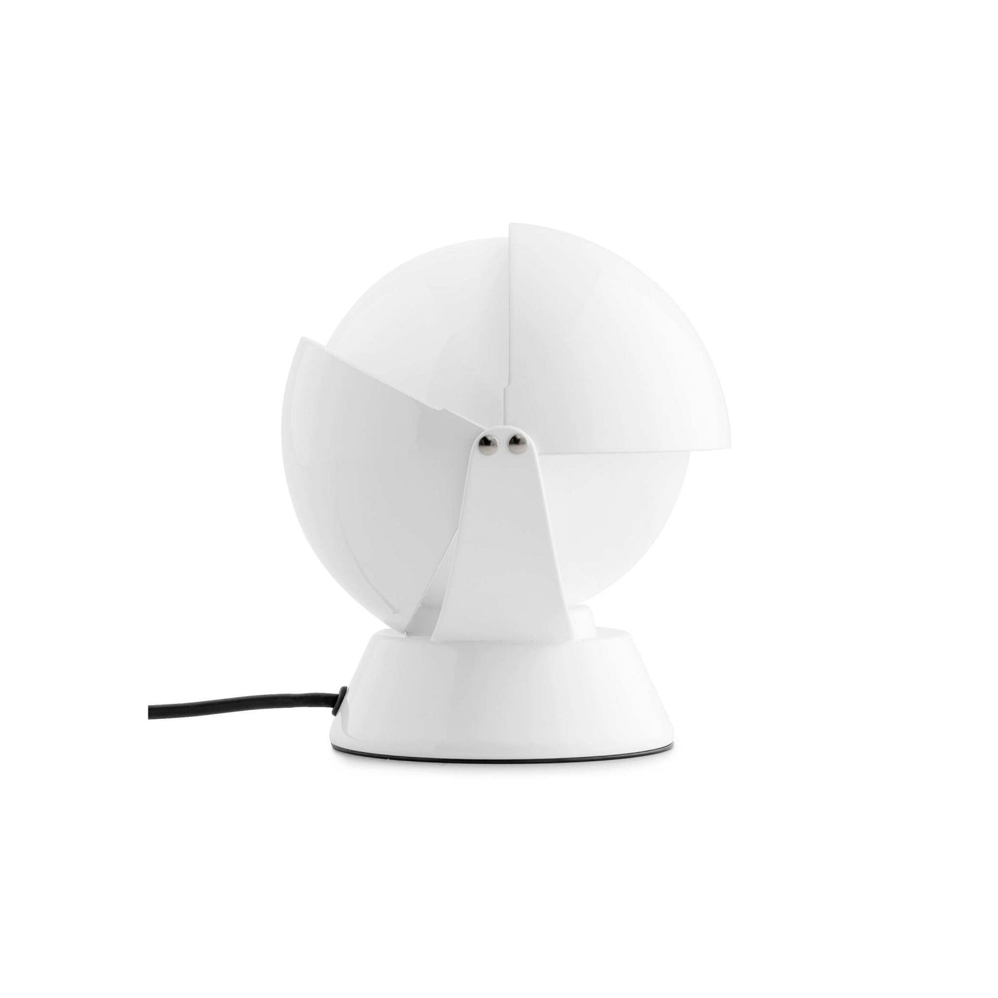 Buonanotte Table Lamp