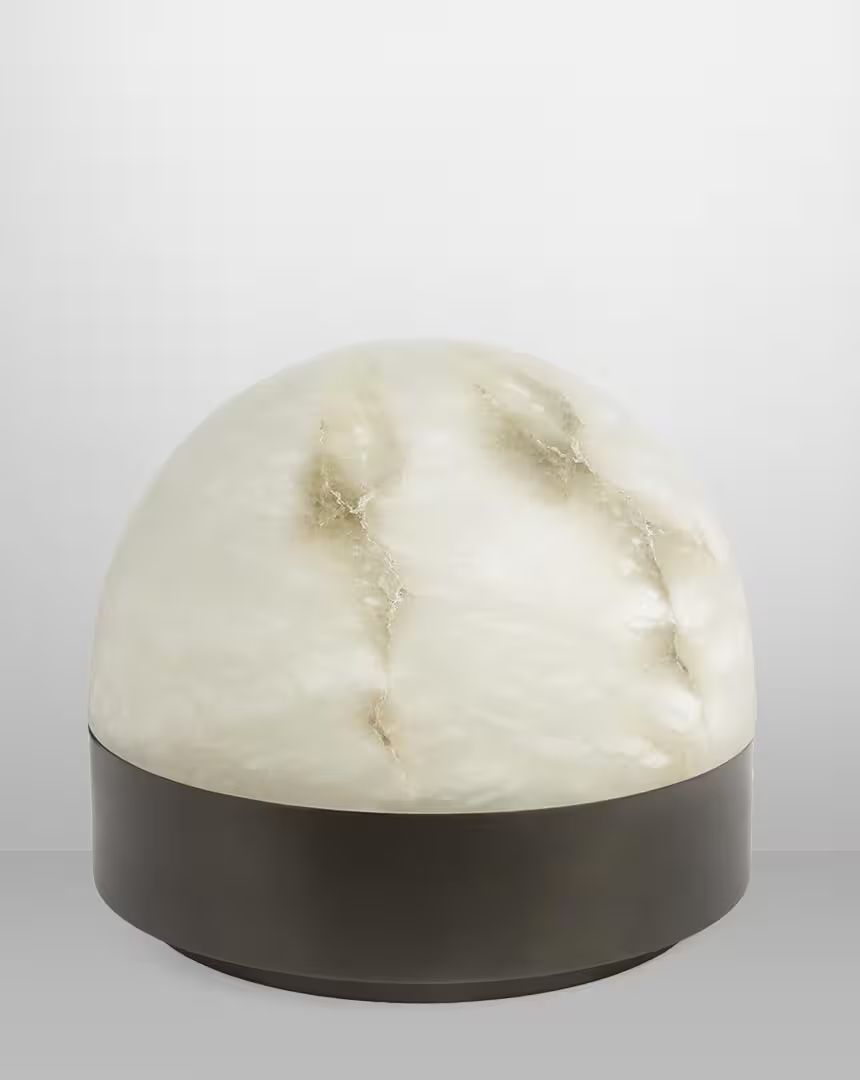 Lucid 300 Table Lamp