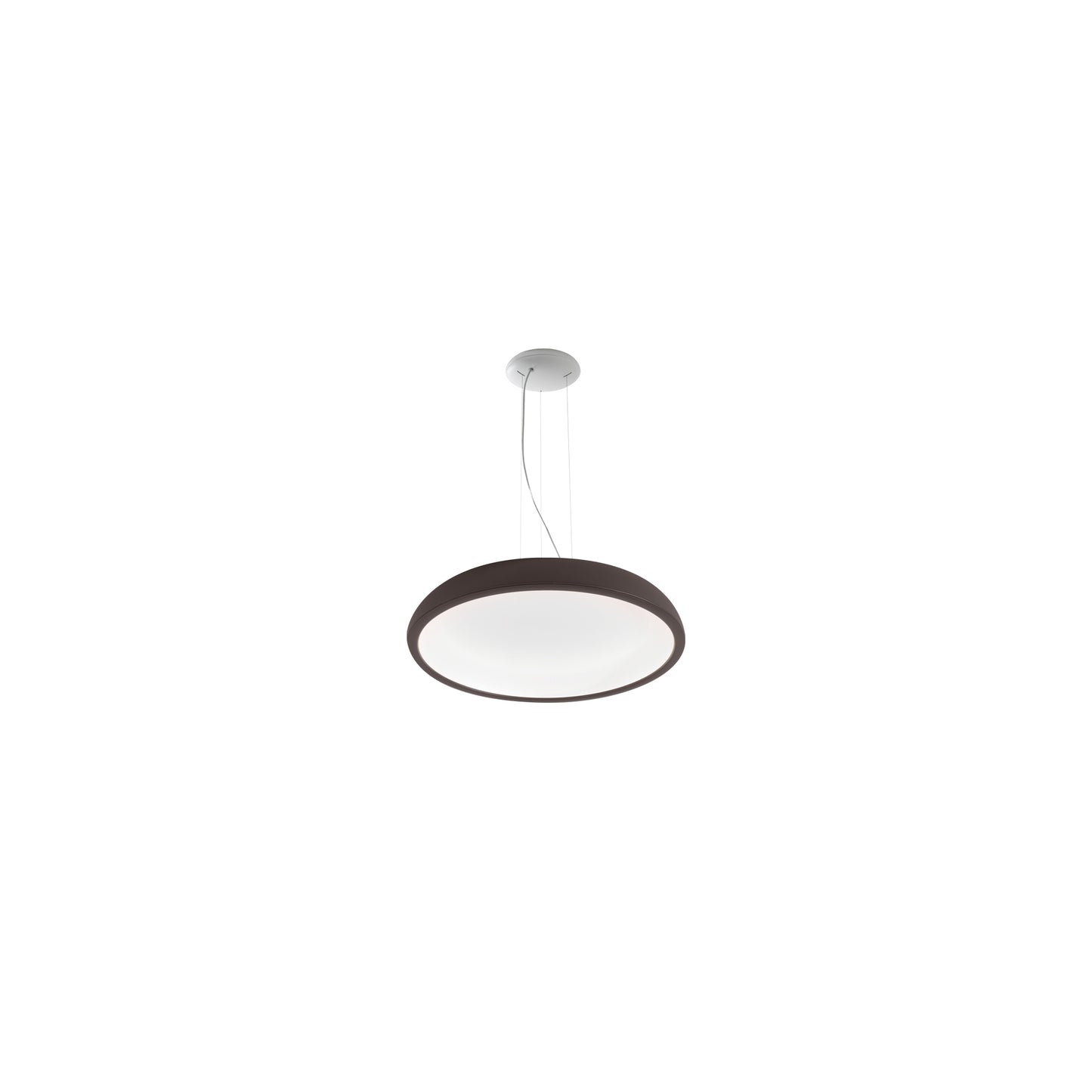 Reflexio Ø65cm LED Pendant