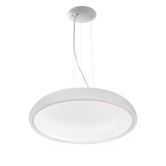 Reflexio Ø65cm Pendant