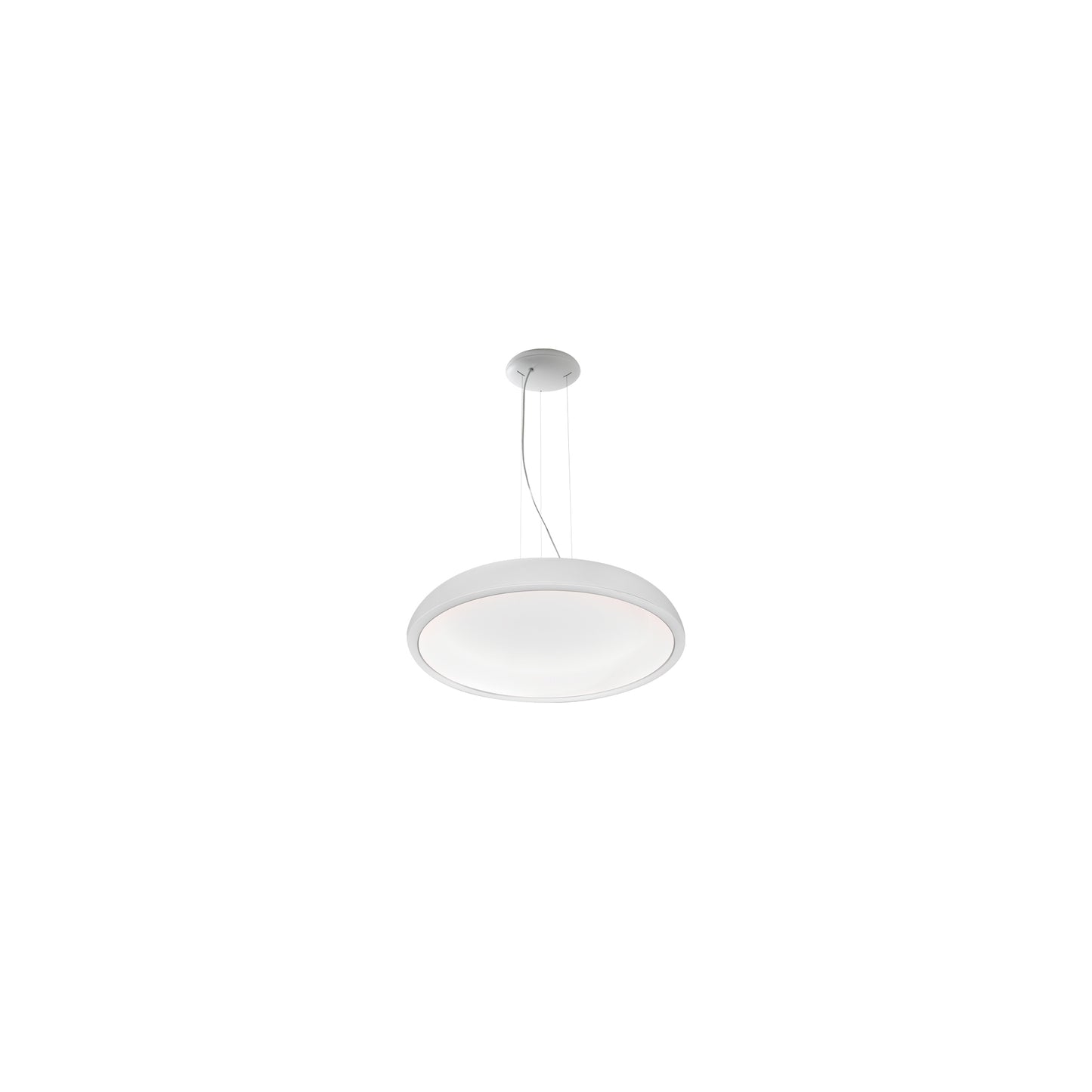 Reflexio Ø65cm LED Pendant