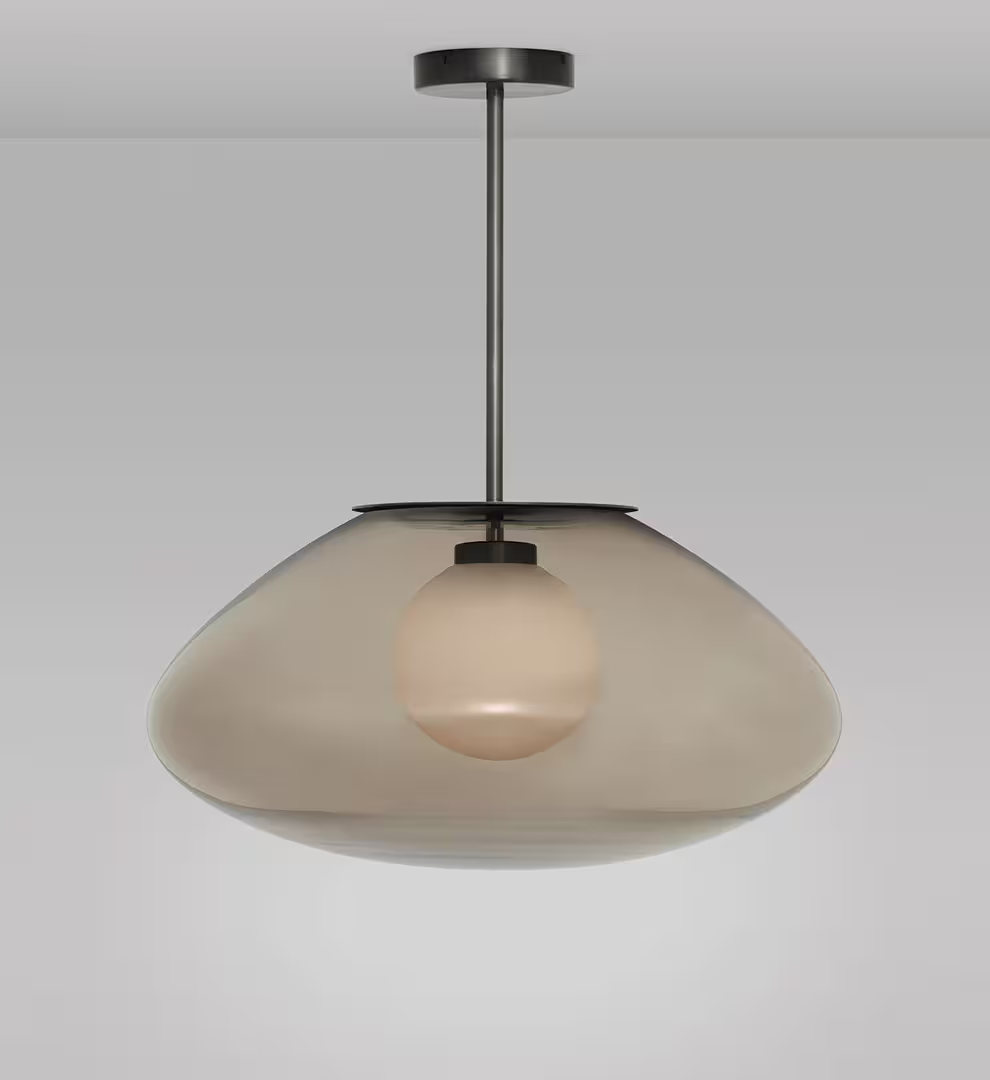 Petra Large Pendant