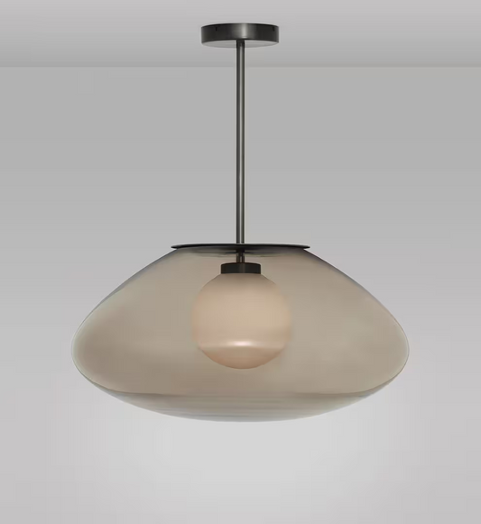 Petra Large Pendant