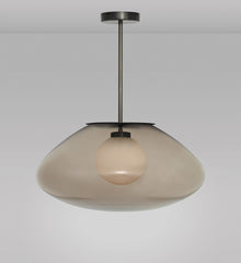 CTO Lighting Petra Pendant