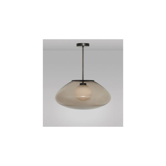 Petra Large Pendant