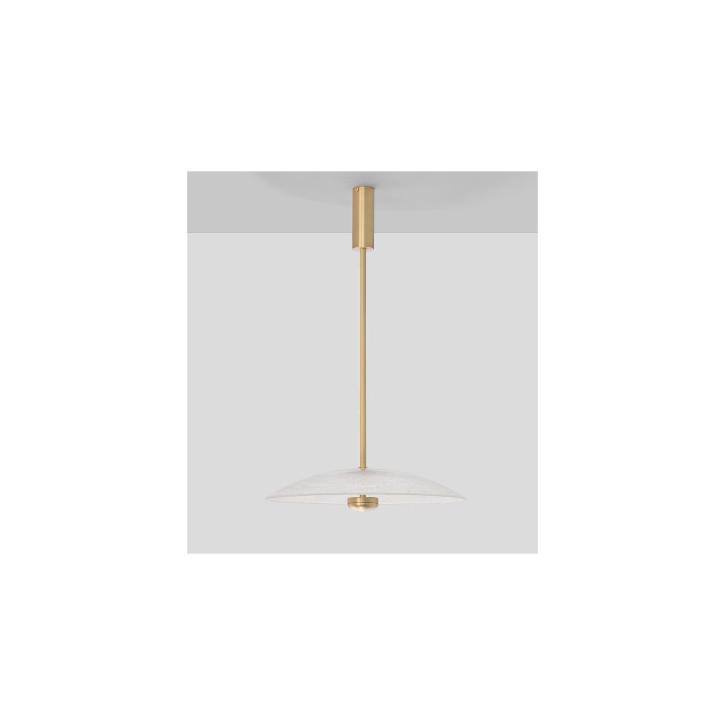 Cielo Small LED Pendant