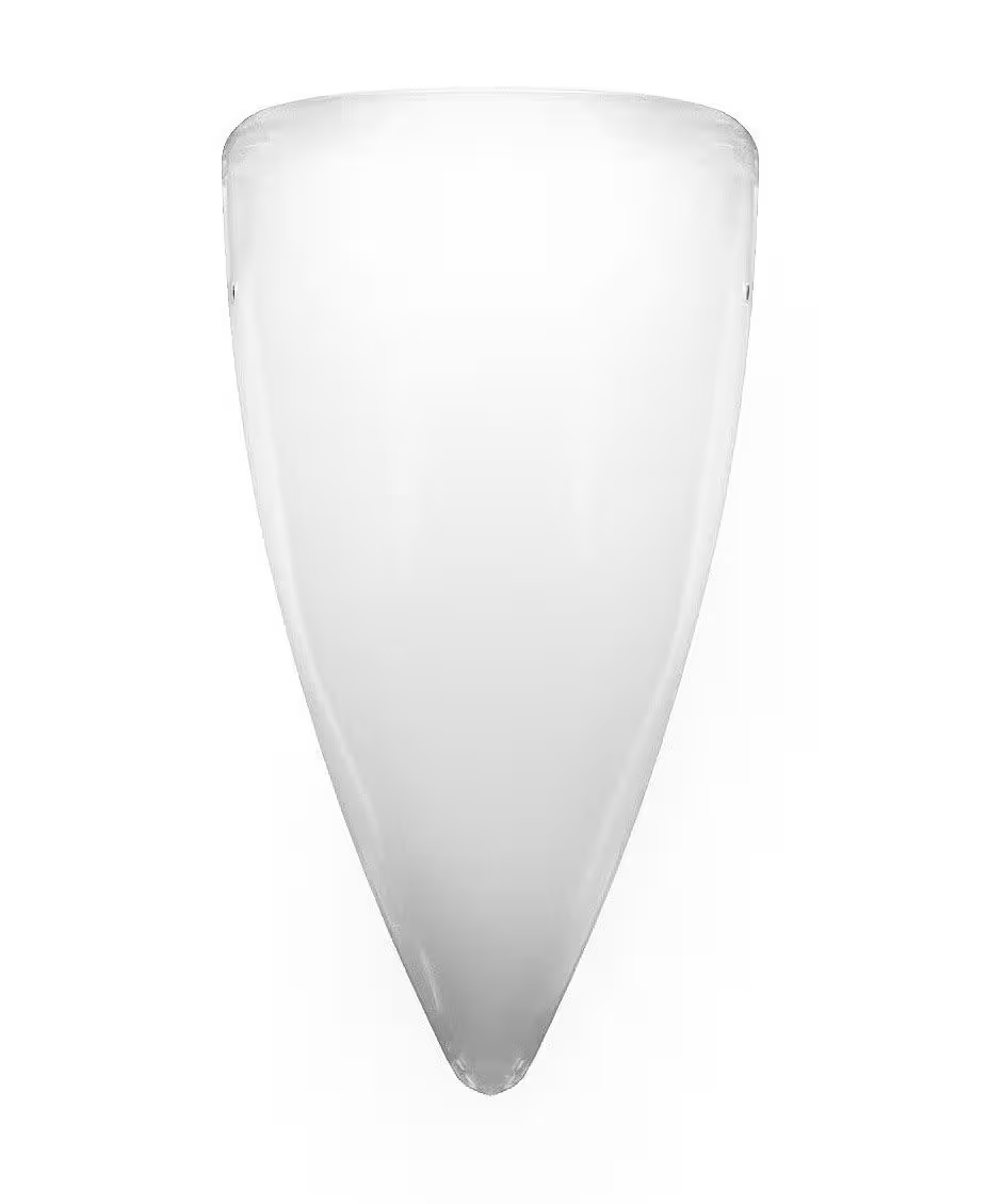 Baco AP G Wall Light