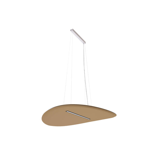 Derby Diffused Pendant