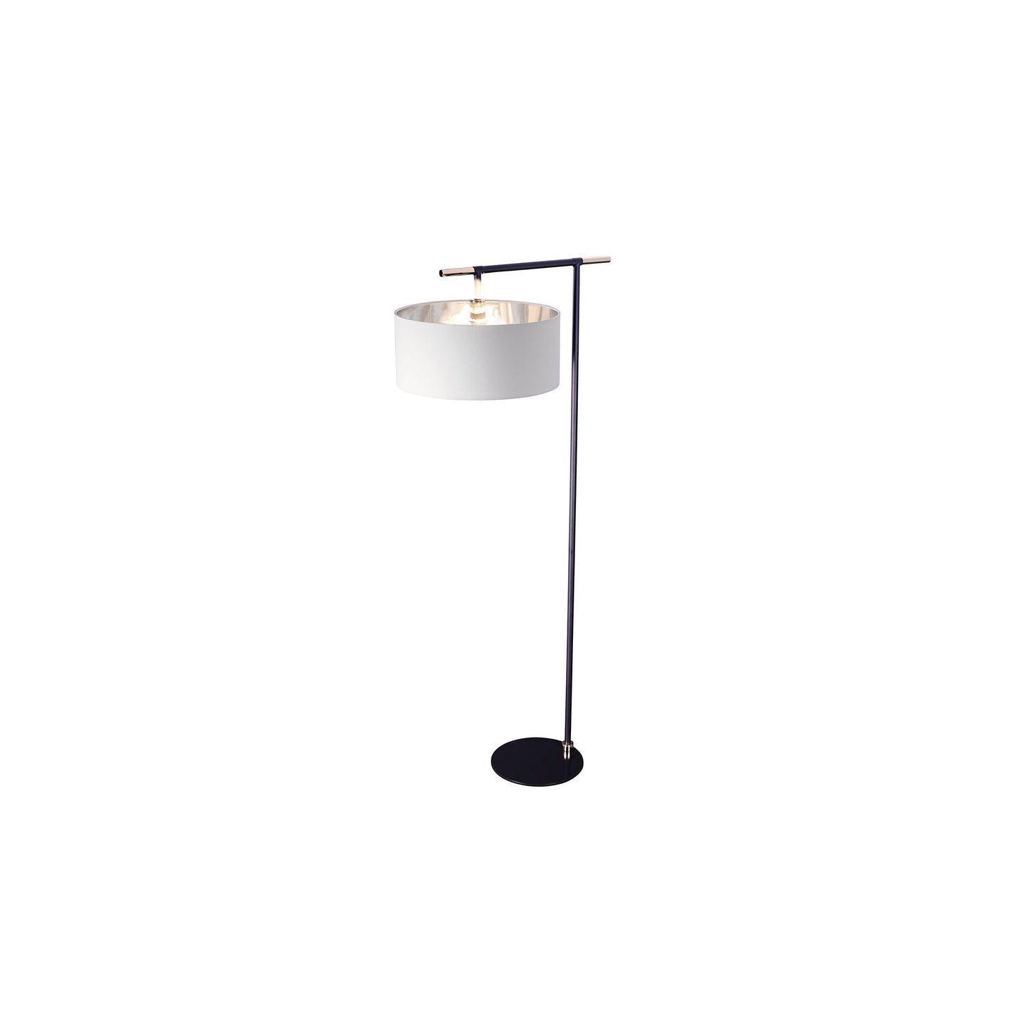 Balance One-Light Floor Light