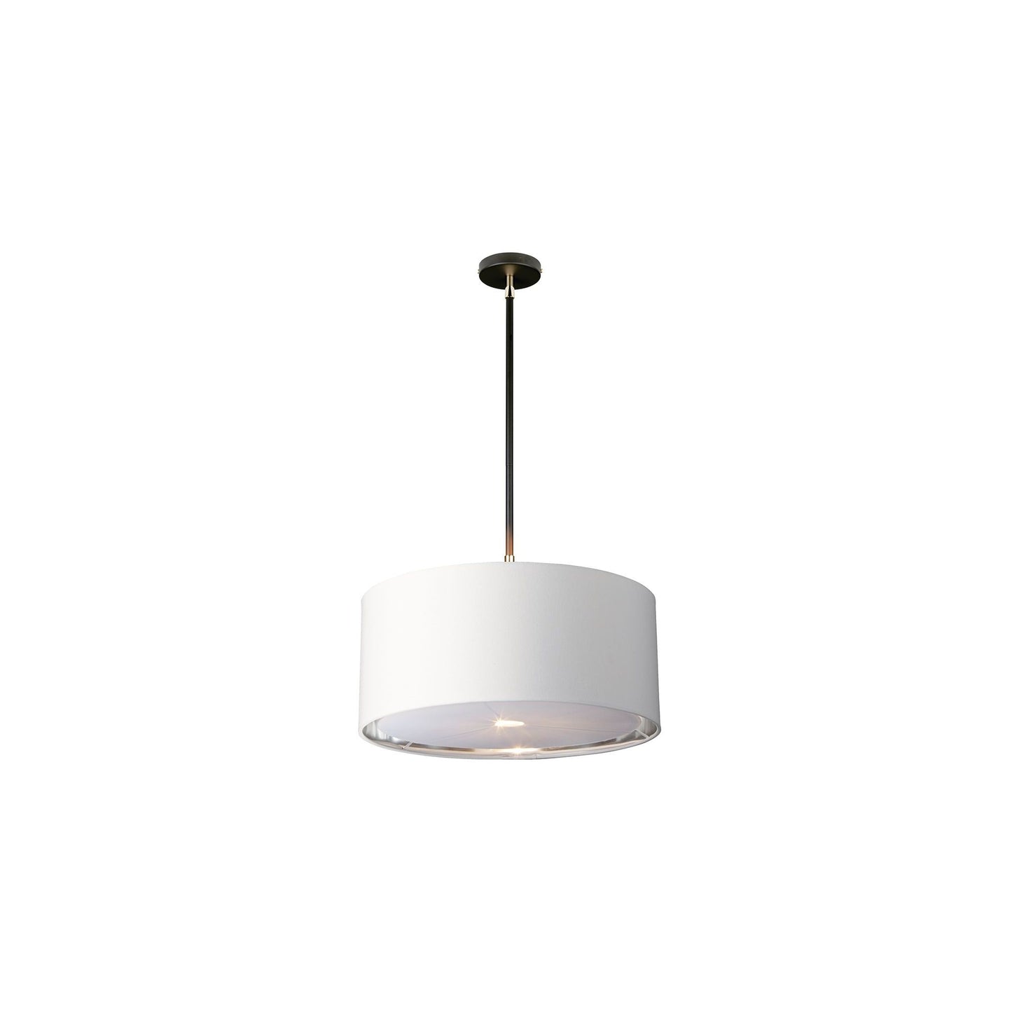 Balance One-Light Pendant