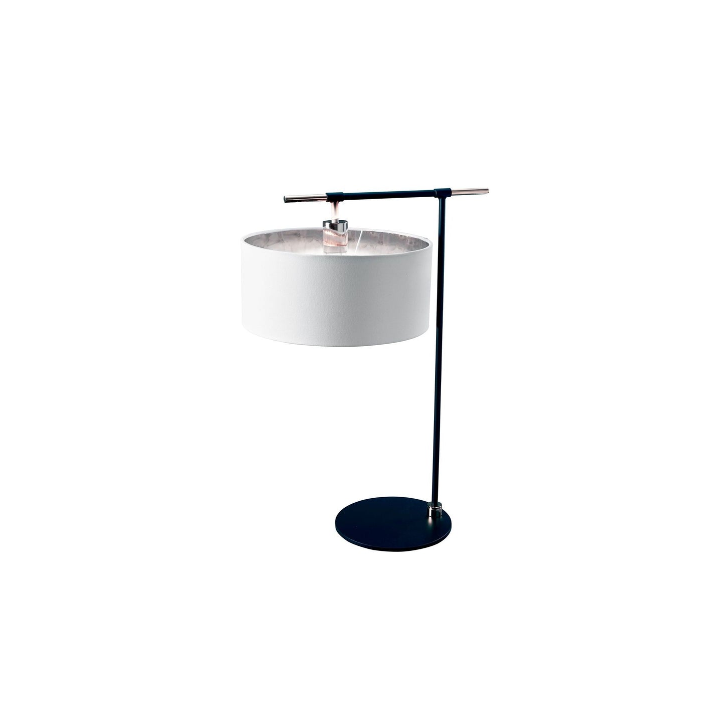 Balance One-Light Table Lamp