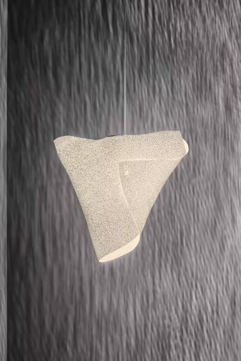 Ballet Releve LED Pendant