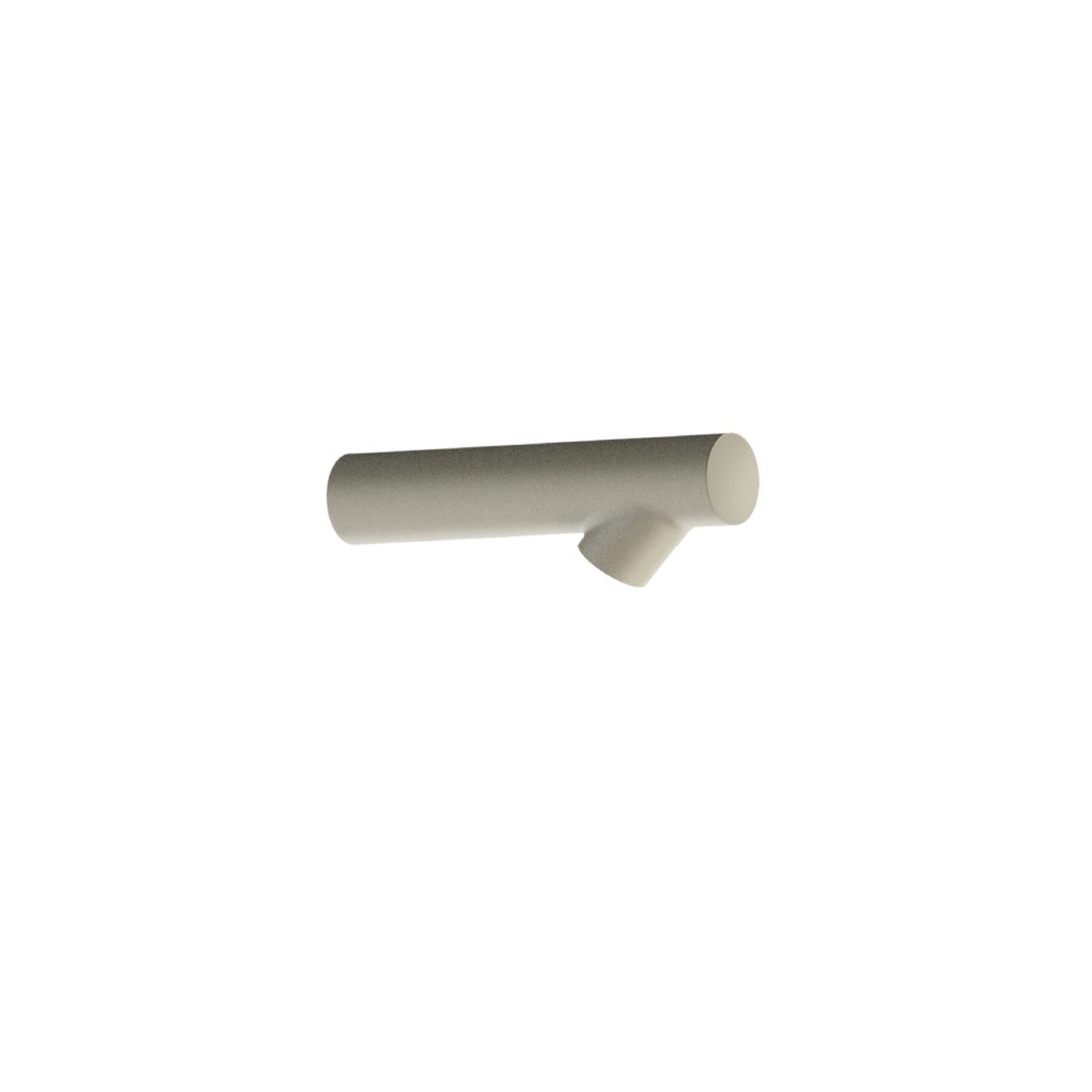 Bamboo 4820 Outdoor LED Wall Light