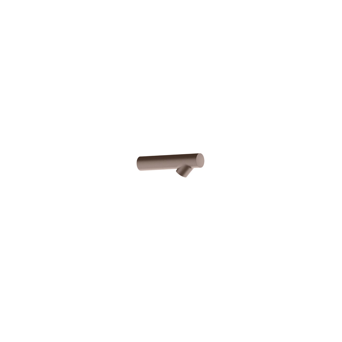 Bamboo 4820 Outdoor LED Wall Light