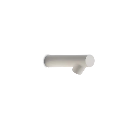 Bamboo 4820 Outdoor Wall Light