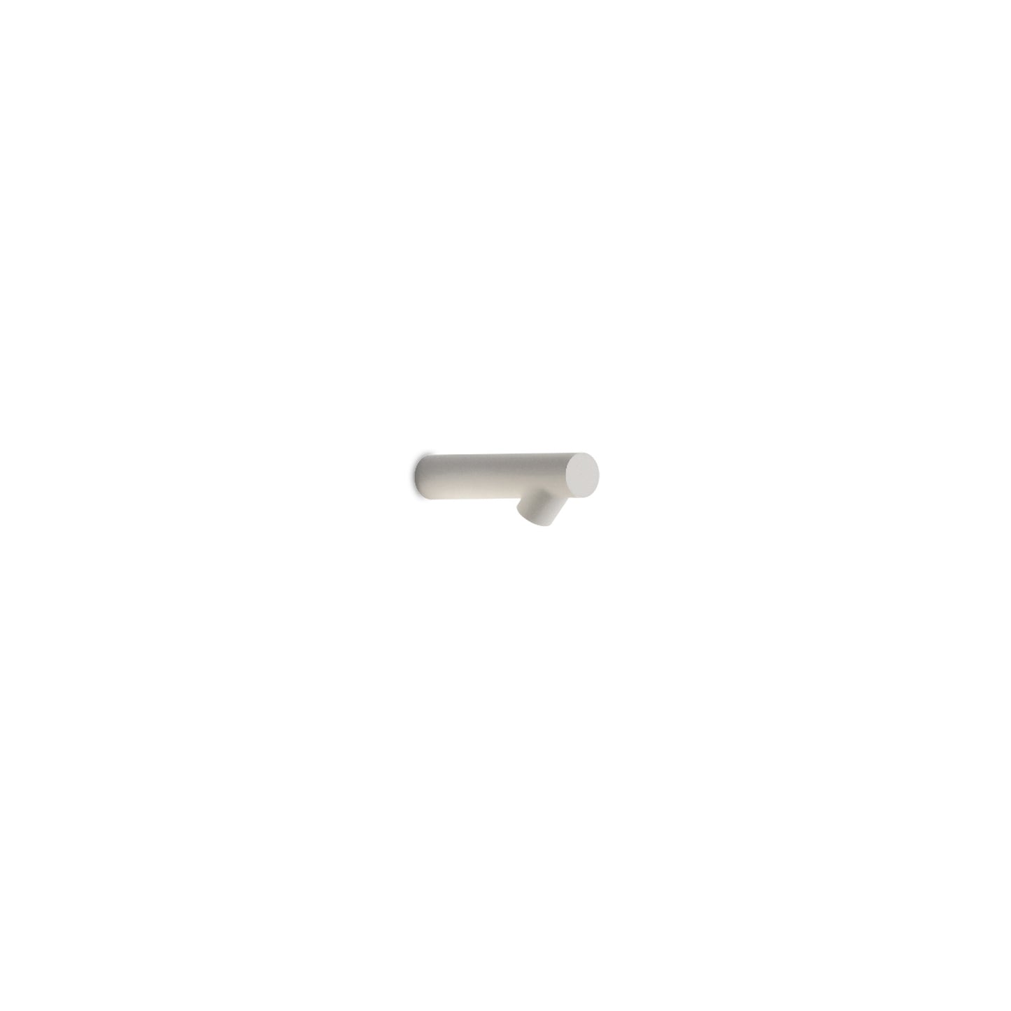 Bamboo 4820 Outdoor LED Wall Light