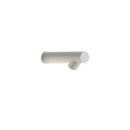 Bamboo 4820 Outdoor Wall Light