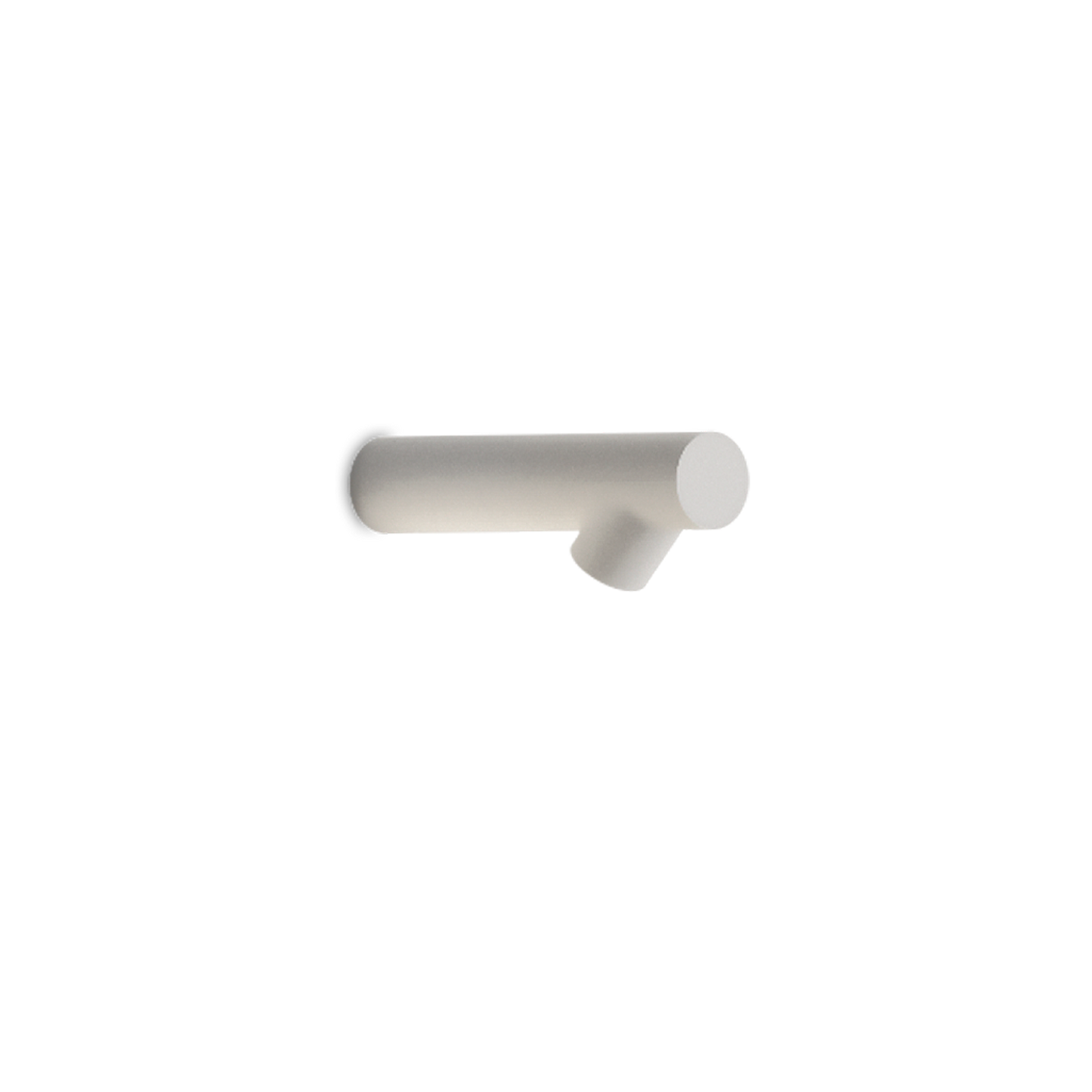 Bamboo 4820 Outdoor LED Wall Light