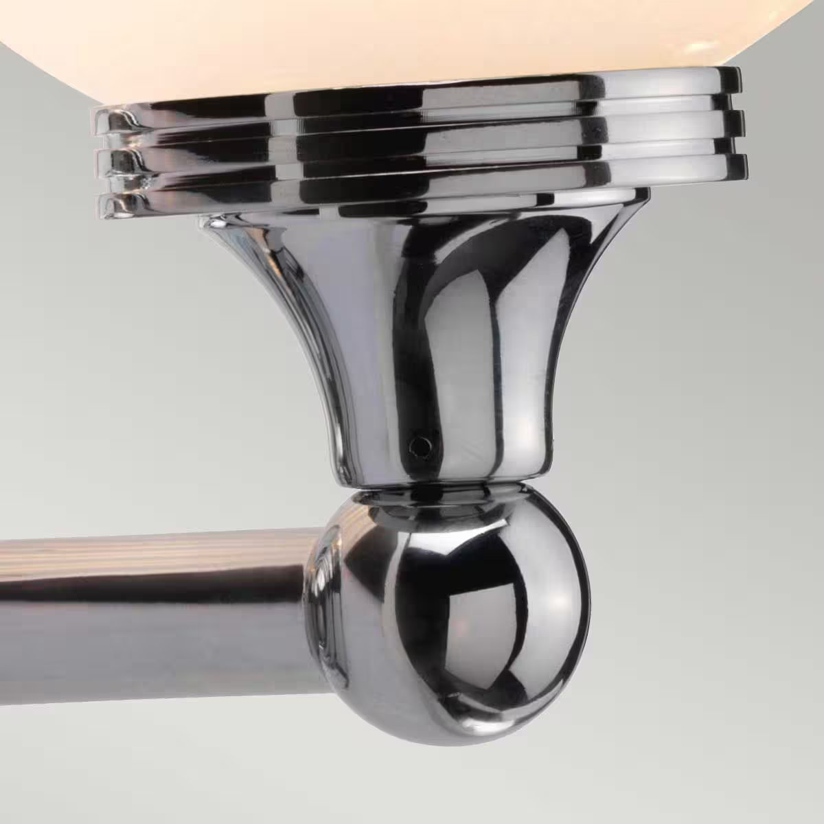 Austen 1-Light Wall Light