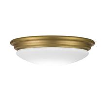Elstead Brompton Bathroom Ceiling Light