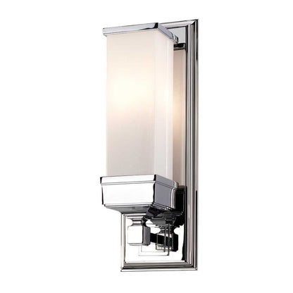 Elstead Cambridge Bathroom Wall Light
