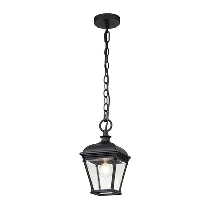 Elstead Bayview Outdoor Chain Lantern