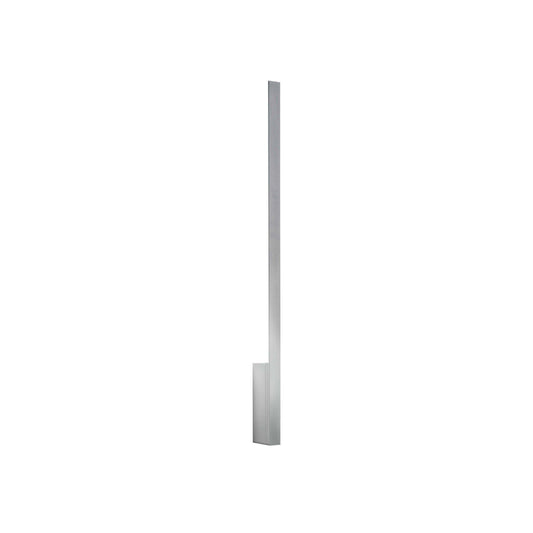 Xilema LED Wall Light