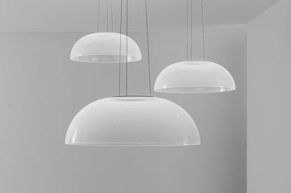 Stilnovo Demi Pendant