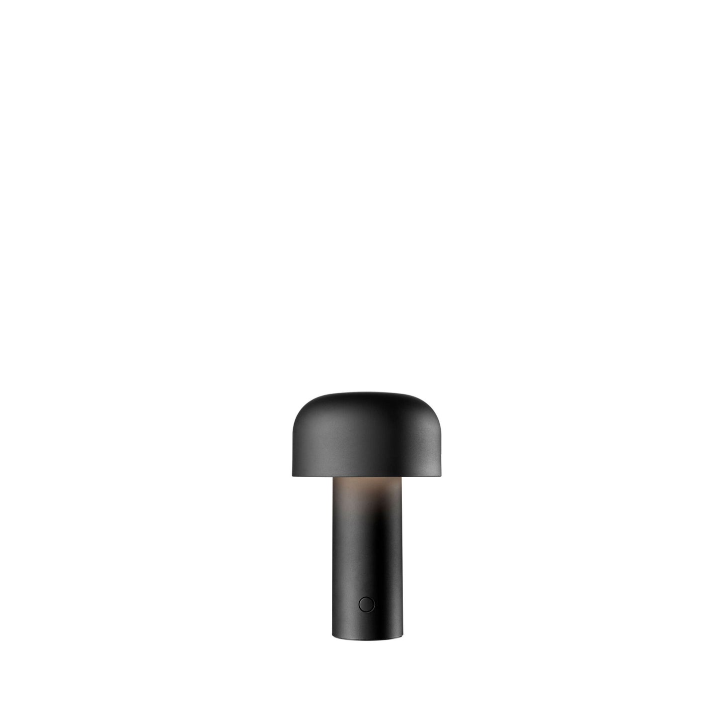 Bellhop Battery Rechargeable Table Lamp