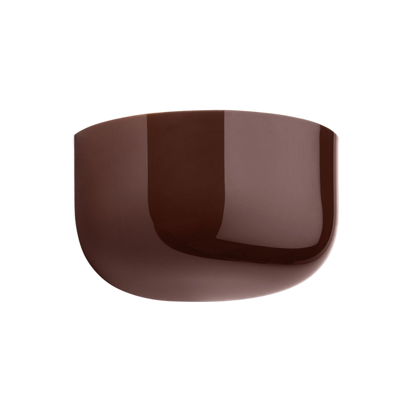 Bellhop Wall Up Light