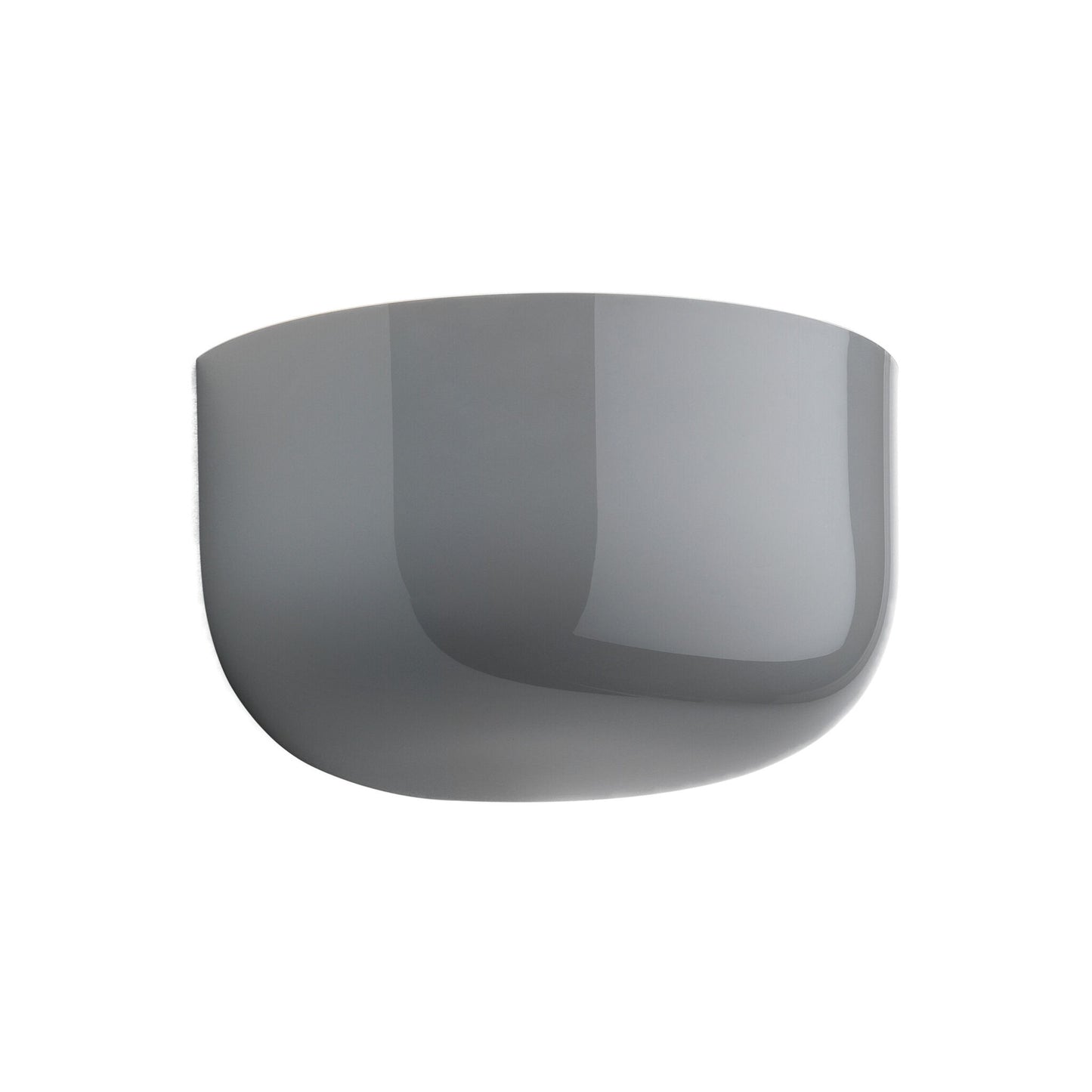 Bellhop Wall Up Light