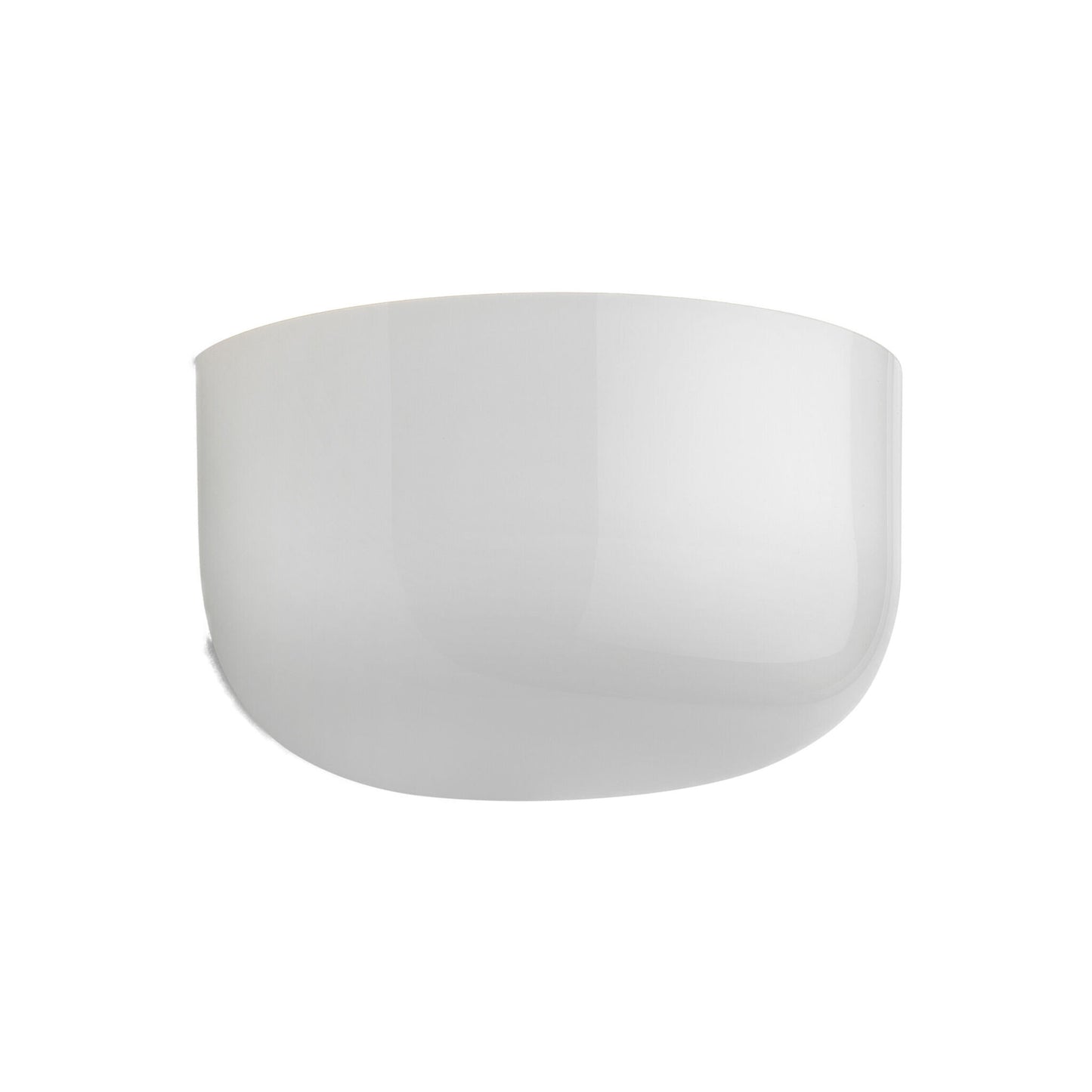Bellhop Wall Up Light